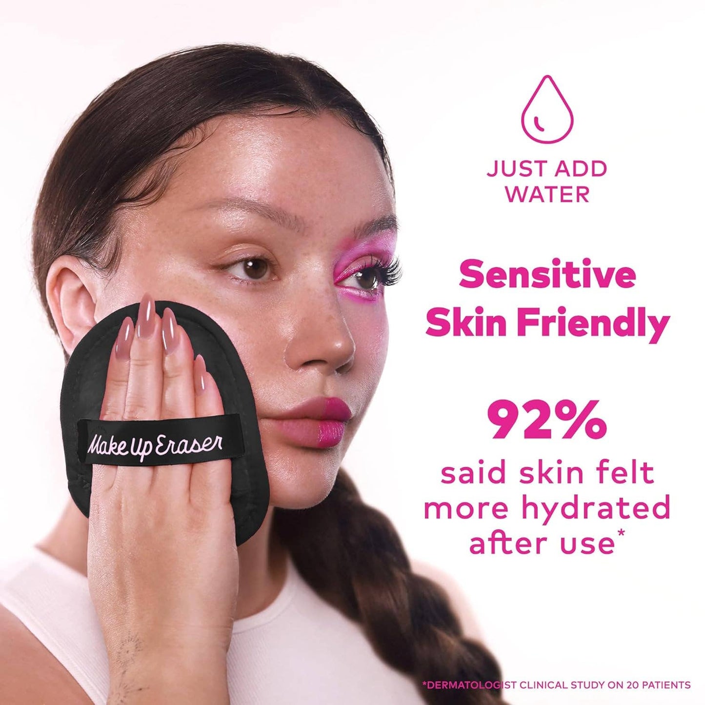 Squad Ghouls 7-Day Set | Halloween Edition