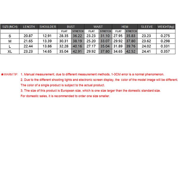 Ribbed Long Sleeve Crop Top: Beige