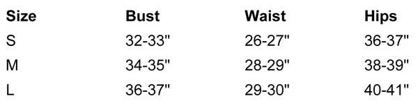 Rubi Knit Mini Dress: Burgundy / Contemporary / M