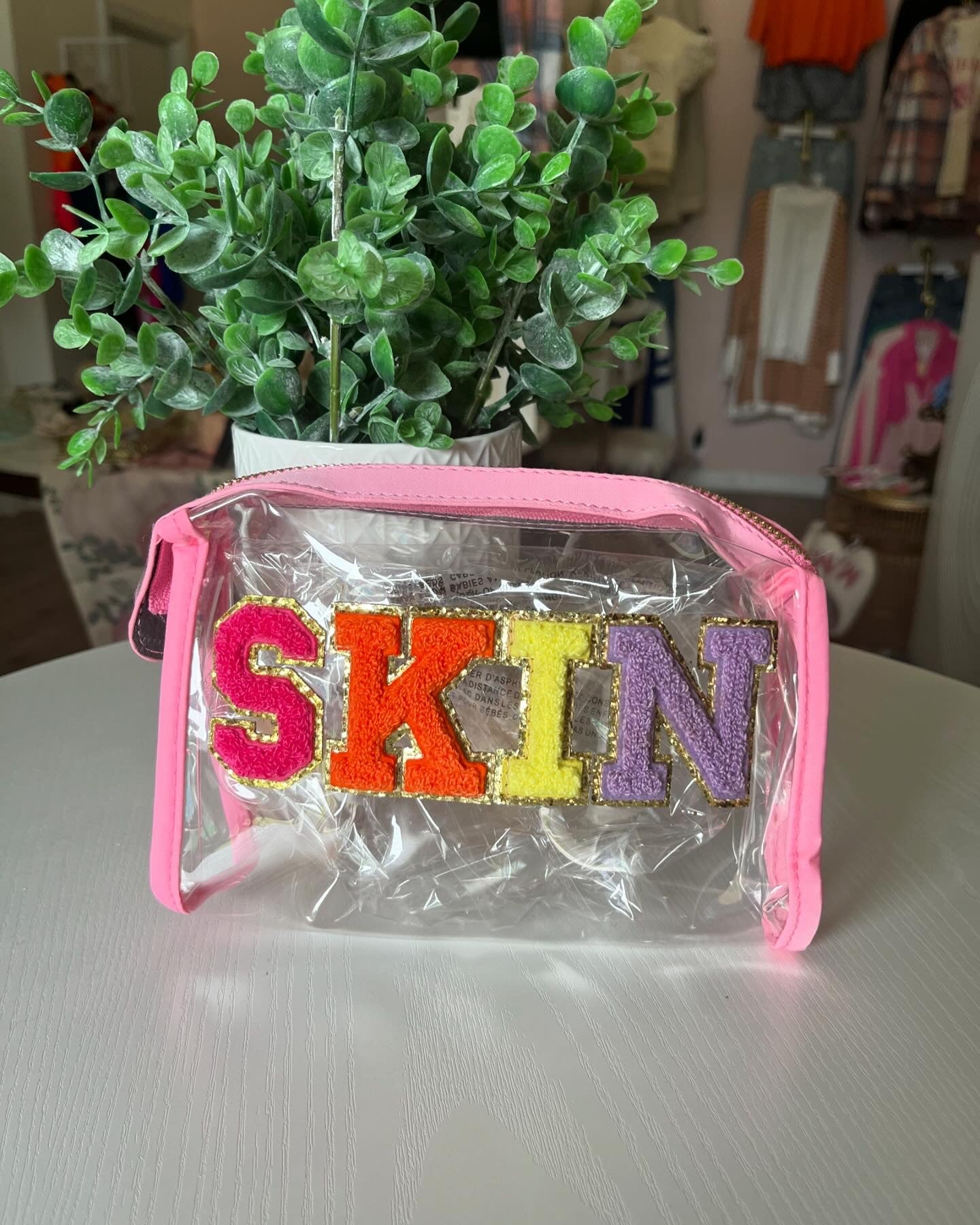 Stuff Bags✨