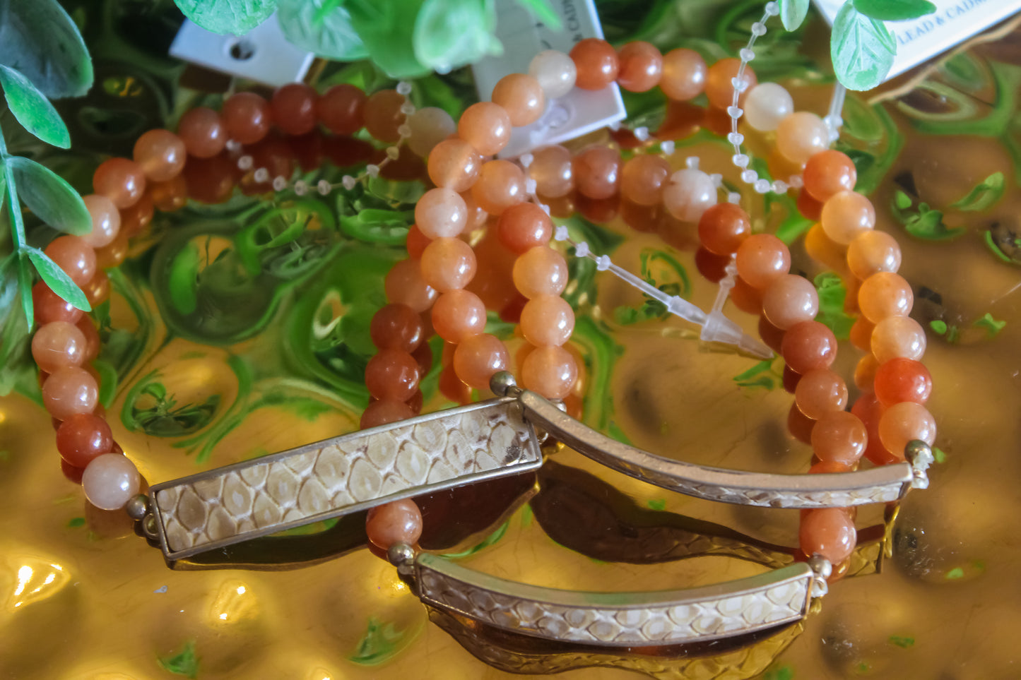 $3 Bracelets