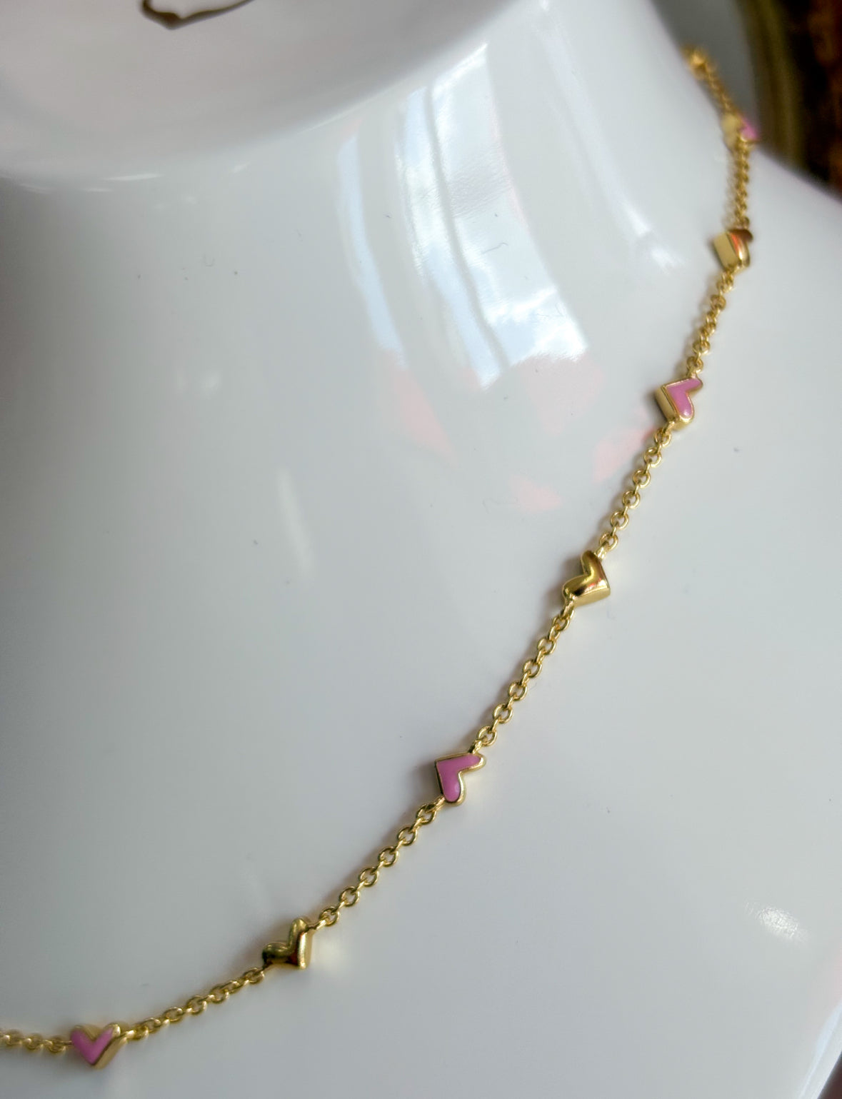Haven Heart Necklace Kendra Scott 786