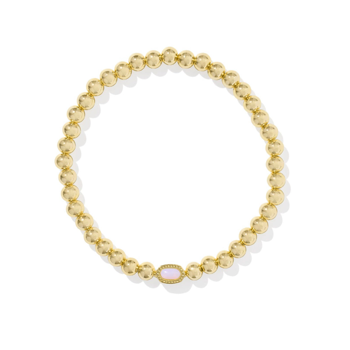 Mini Elaina Stretch Bracelet