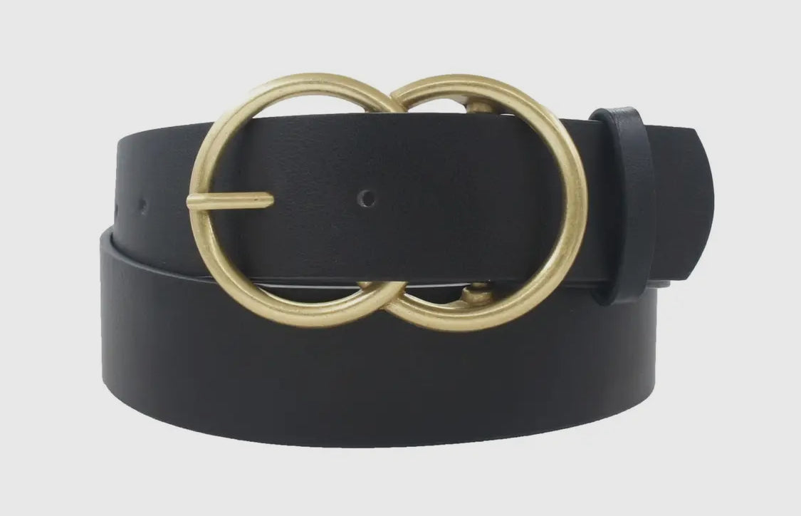 Belts