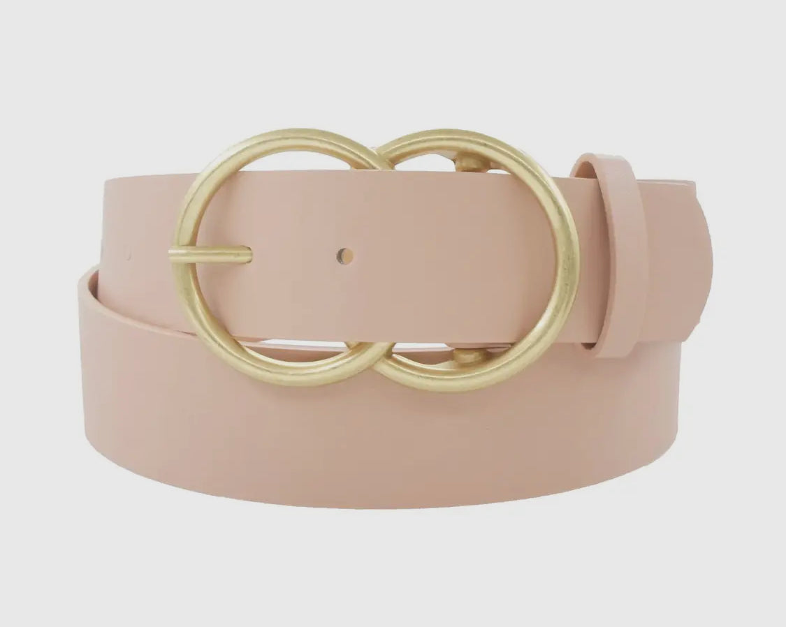 Belts