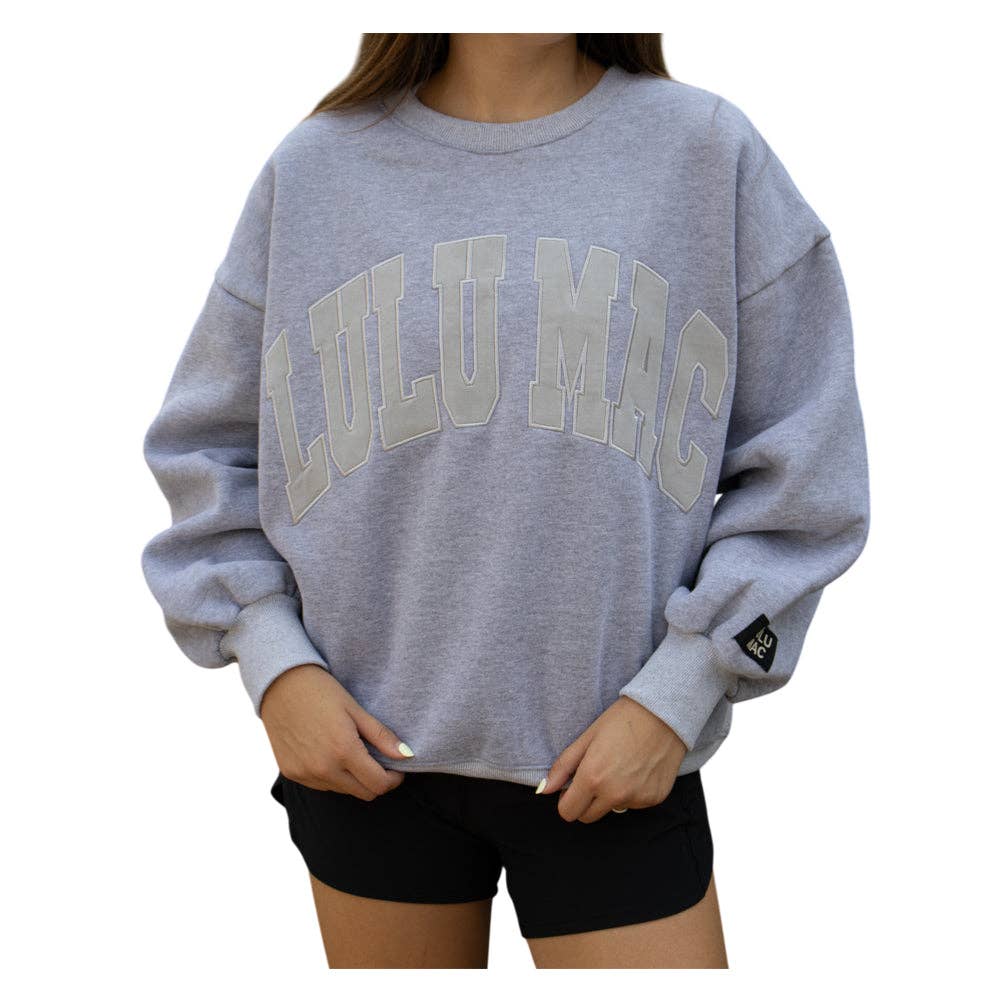 MONO-2225 LIGHT GREY: LIGHT GREY