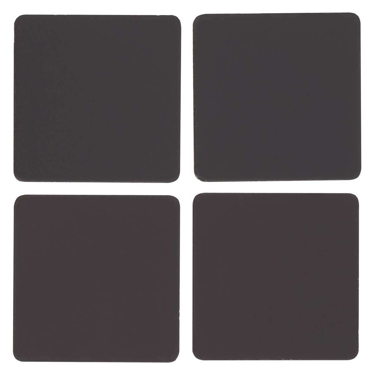 Magnet Set Bless You and Keep You Num 6:24