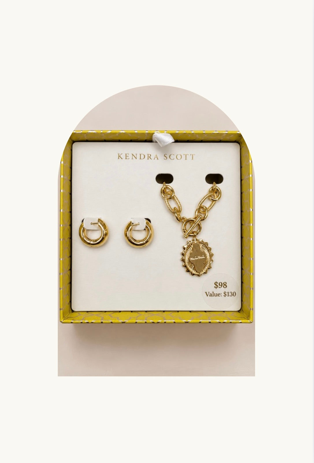 Kendra Scott