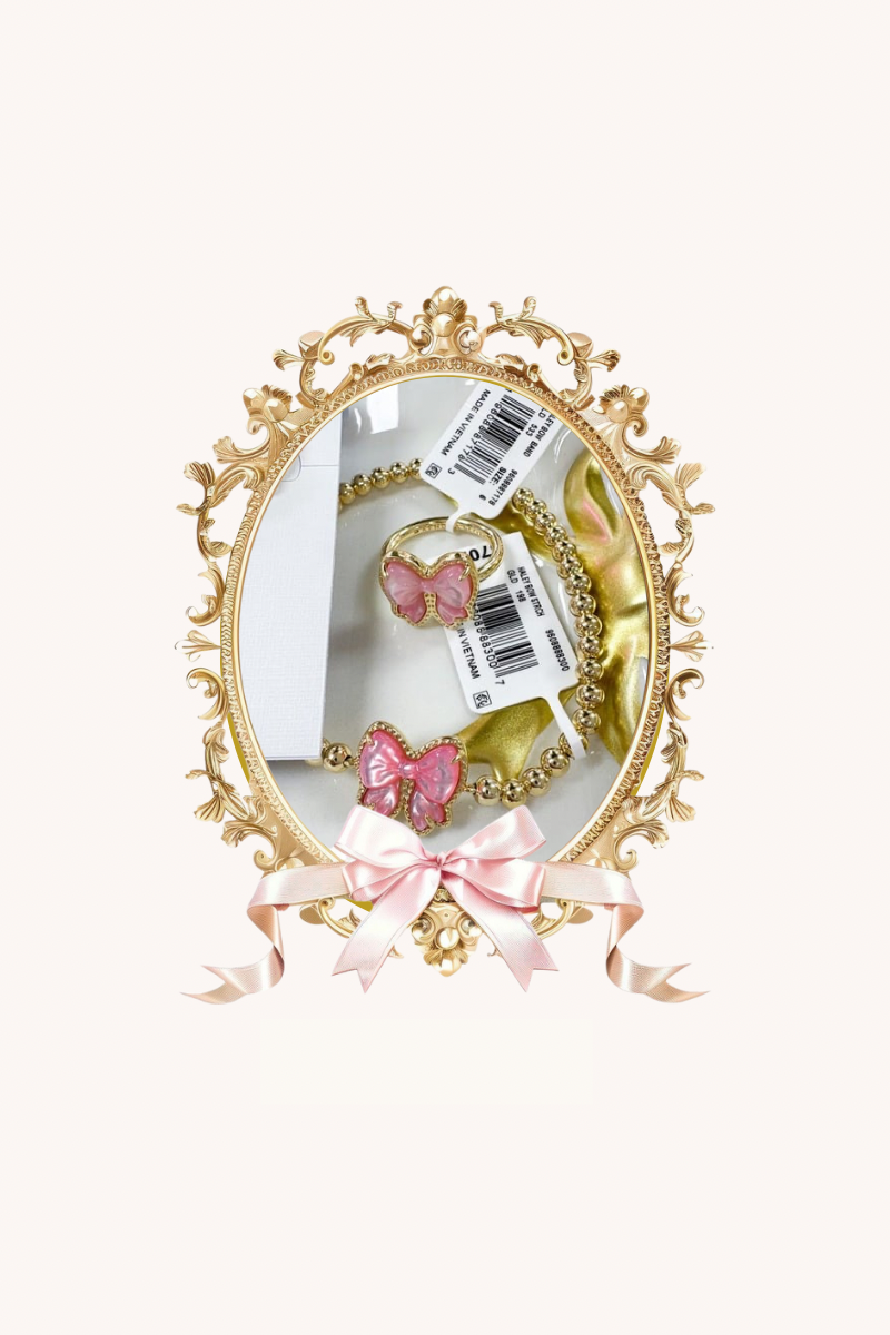 Kendra Scott