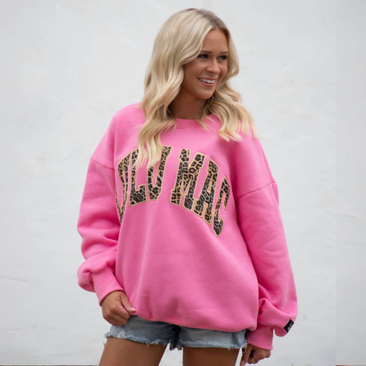 LM-BUBBLEGUM: BUBBLEGUM