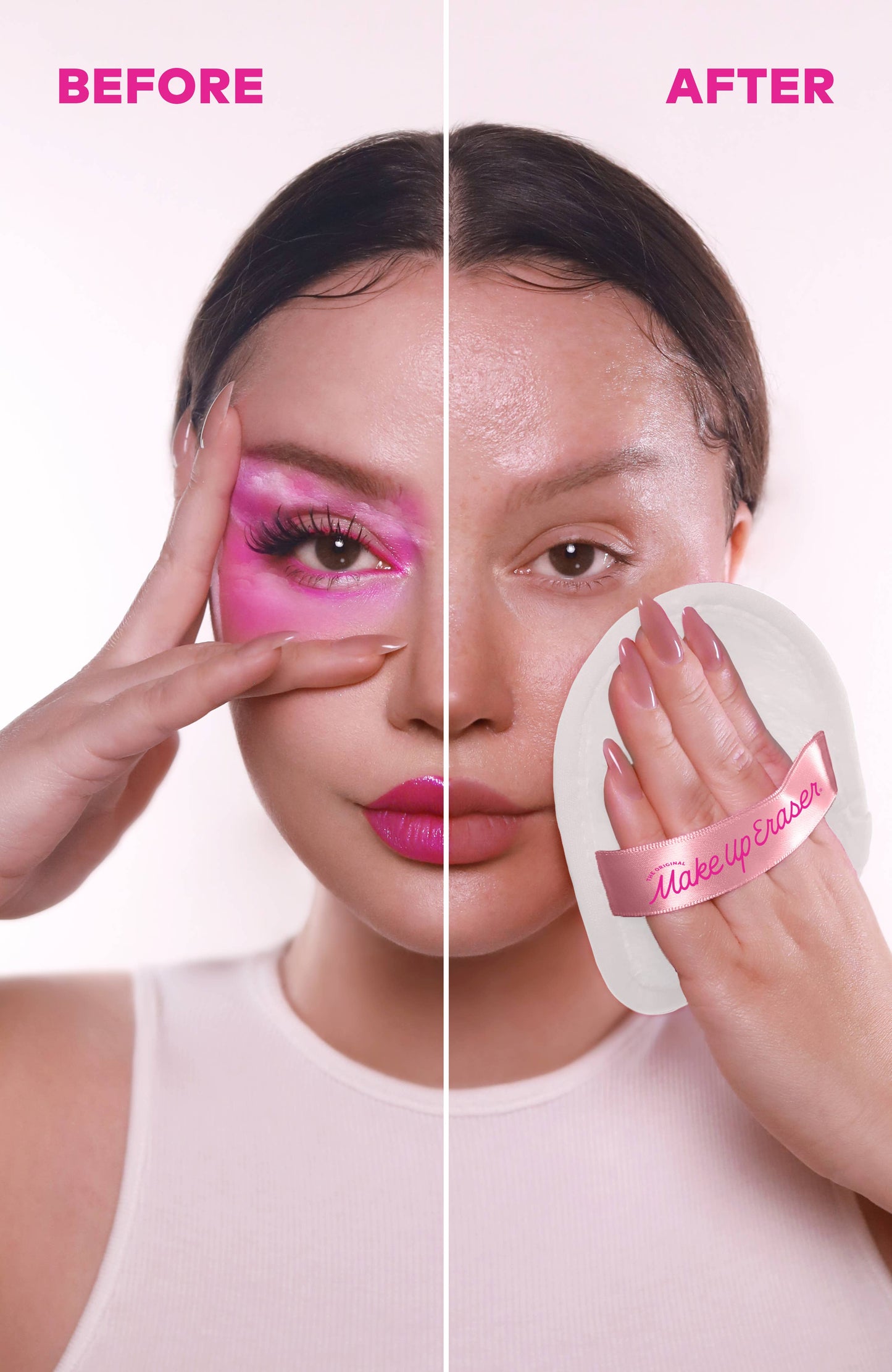 Sweet Cheeks Neutral 7-Day Set