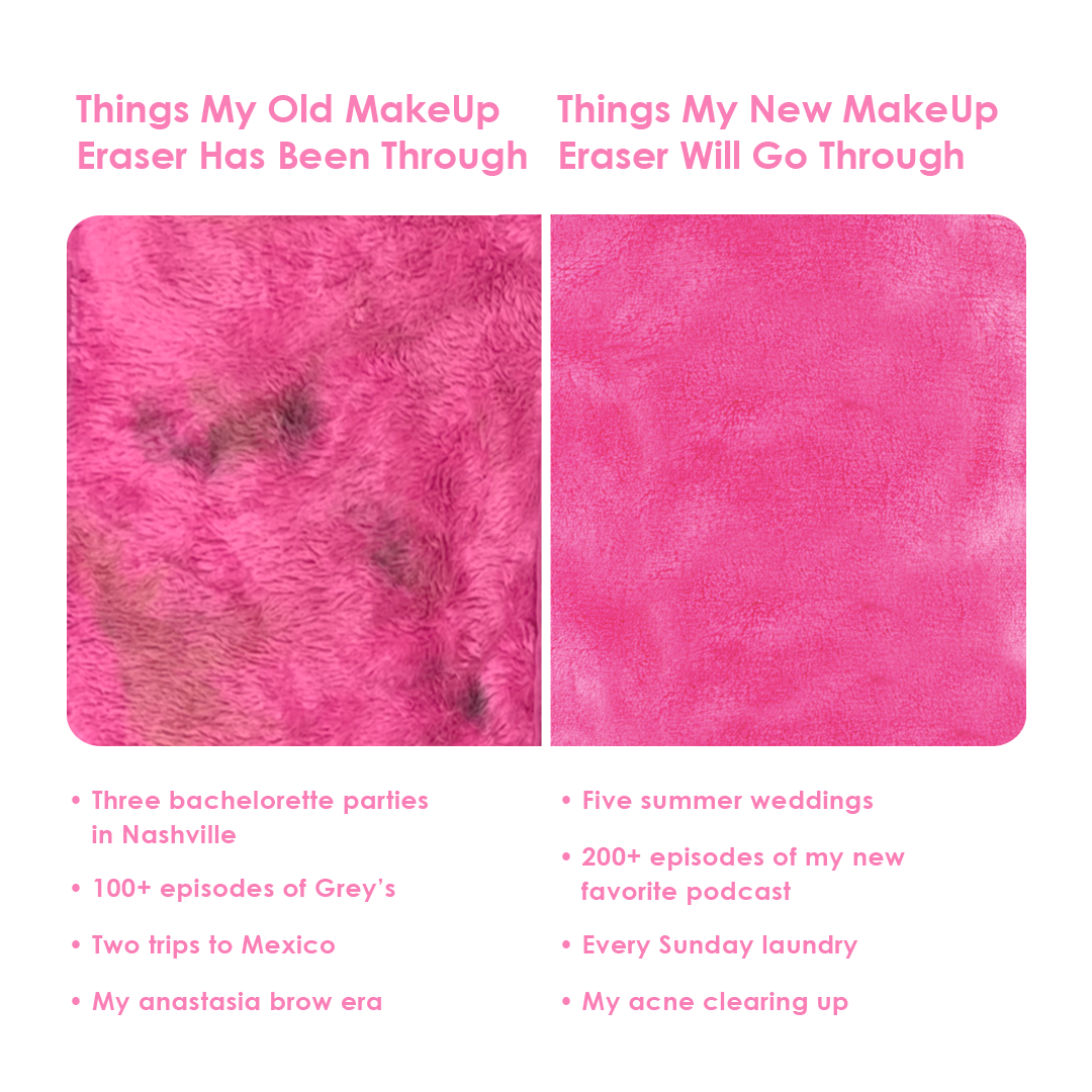 Squad Ghouls 7-Day Set | Halloween Edition