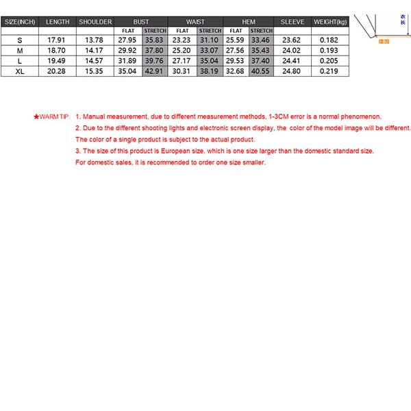 Slimming Lace Patchwork U-Neck Top: Red