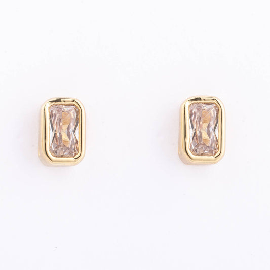 Earrings Katie