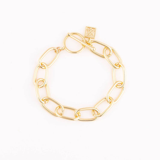 Bracelet Collins
