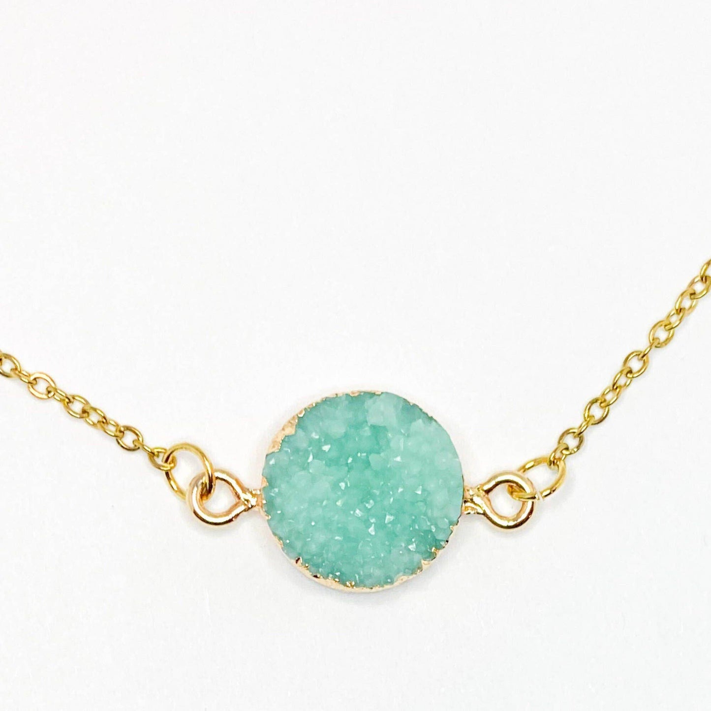 Christmas gift for girlfriend, Christmas gift for wife, Thoughtful gifts for girlfriend, Unique gift for girlfriend, You're my person gifts: Aqua