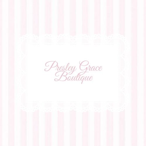 Presley Grace Boutique