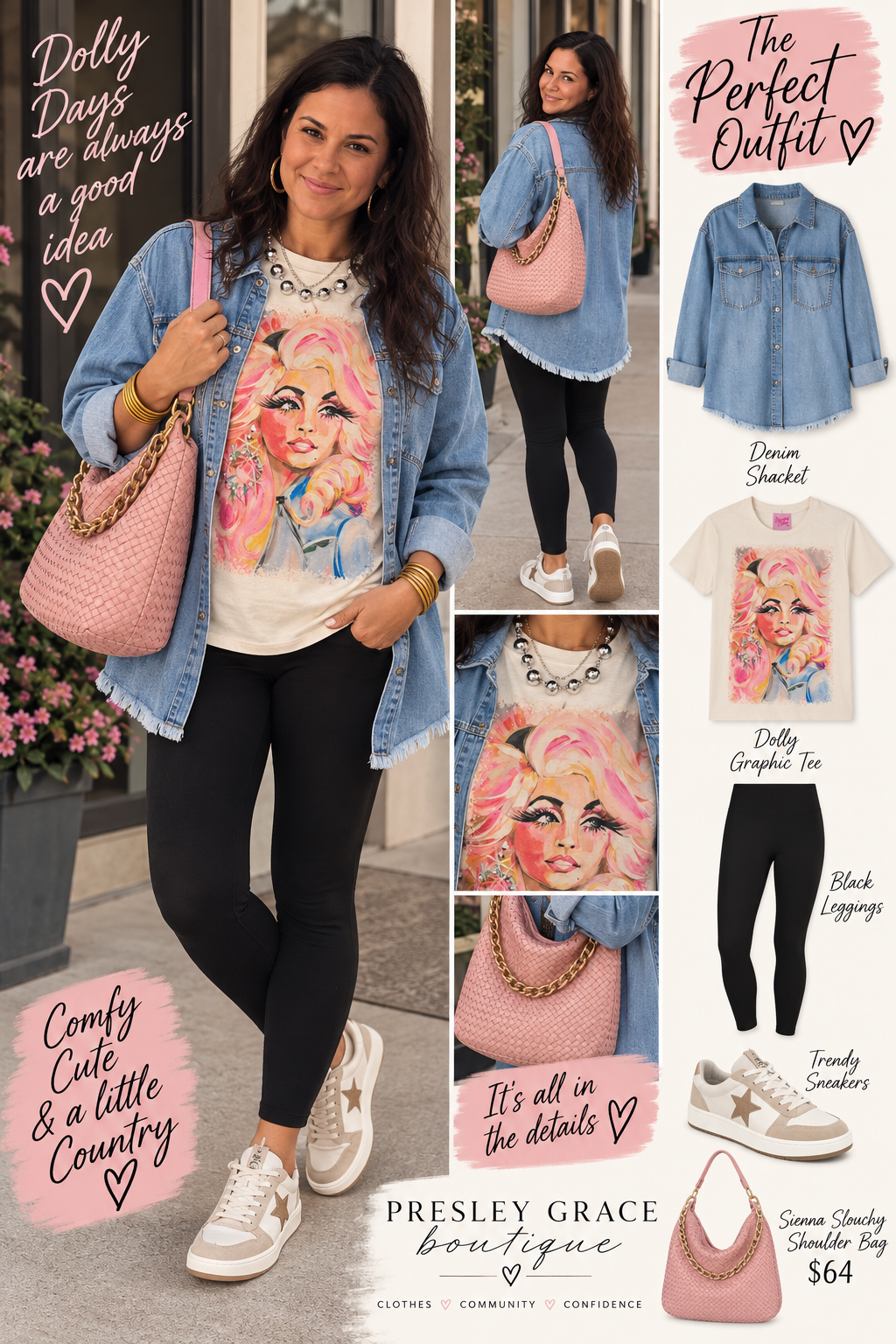 Preorder 10/3-Trendy Washed Long Sleeve Frayed Hem Jacket-