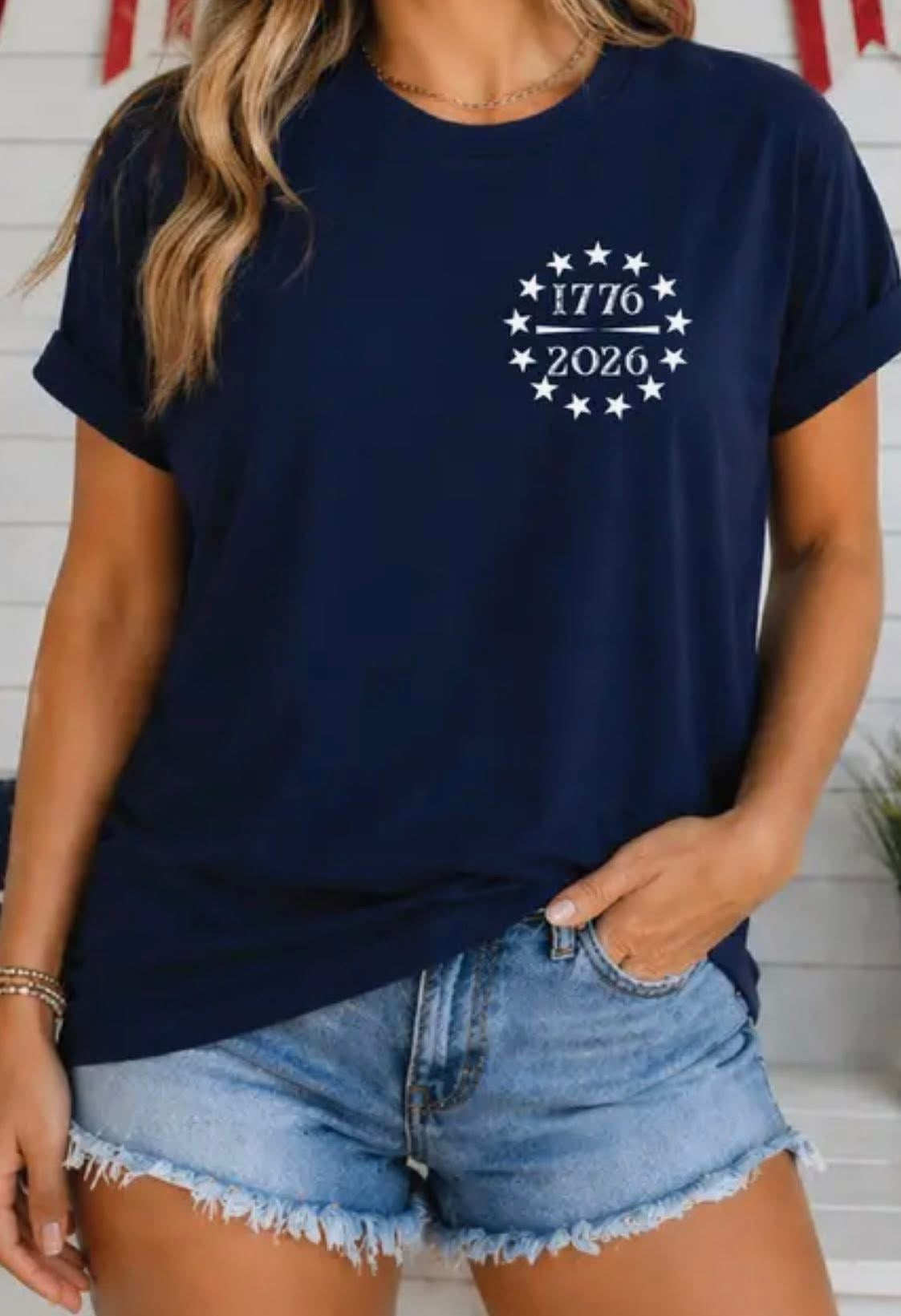 🇺🇸 250 Years of Freedom 🇺🇸