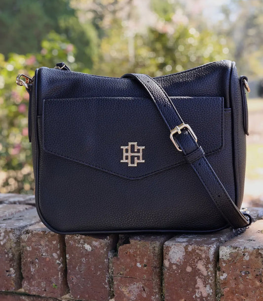 Lainey Crossbody
