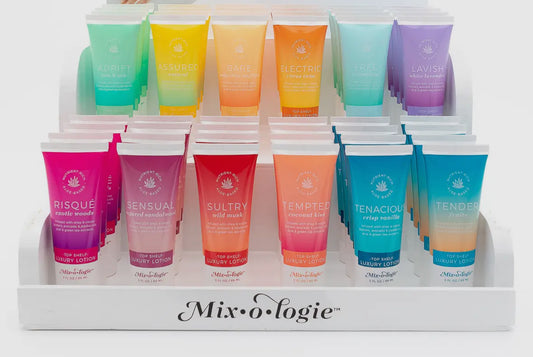 Mixologie Lotion