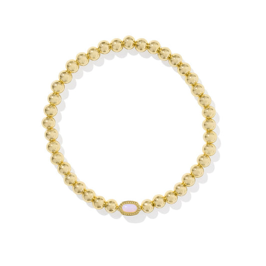 Mini Elaina Stretch Bracelet