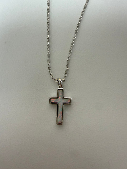 CROSS PNDNT RHD 150