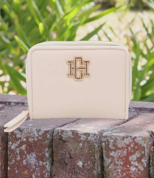 Caroline Hill Nadine Wallet