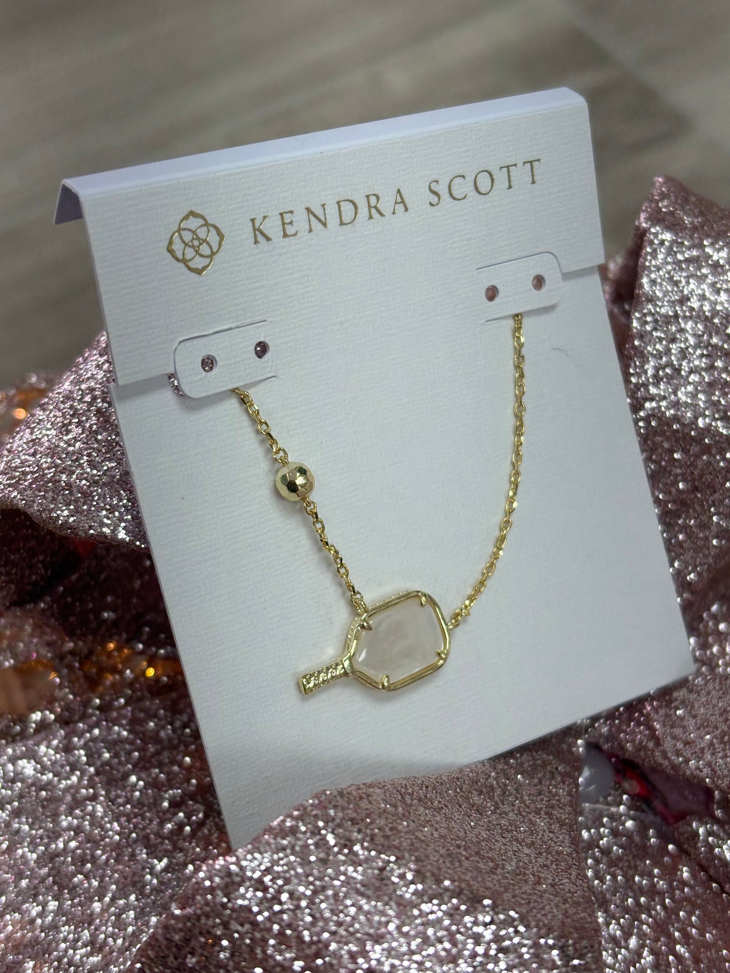 Kendra Scott Pickle Ball
