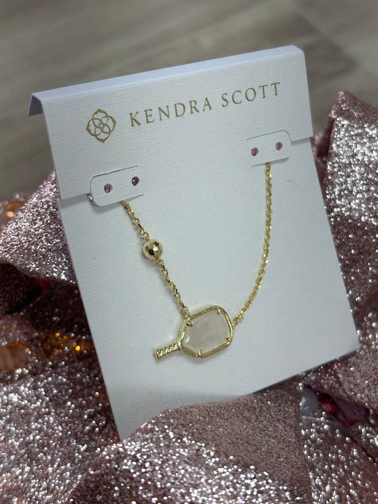 Kendra Scott Pickle Ball