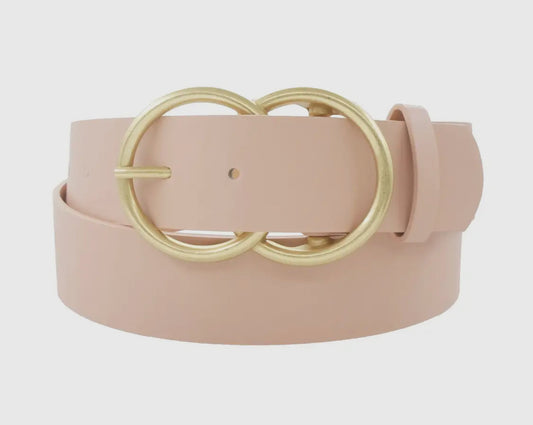 Belts