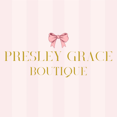 Presley Grace Boutique