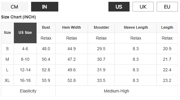 Red Stripe Colorblock V Neck Bracelet Sleeve Sweater: Red Stripe