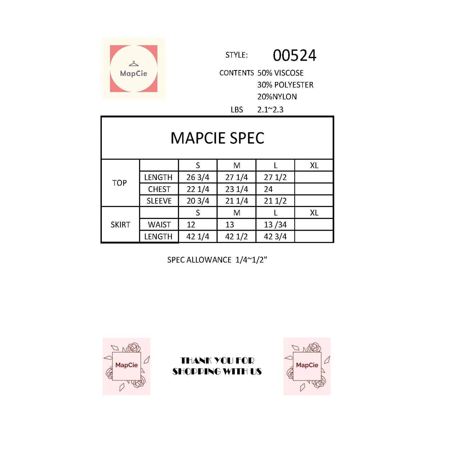 Long sleeve top and long pants sweater set: KHAKI / M