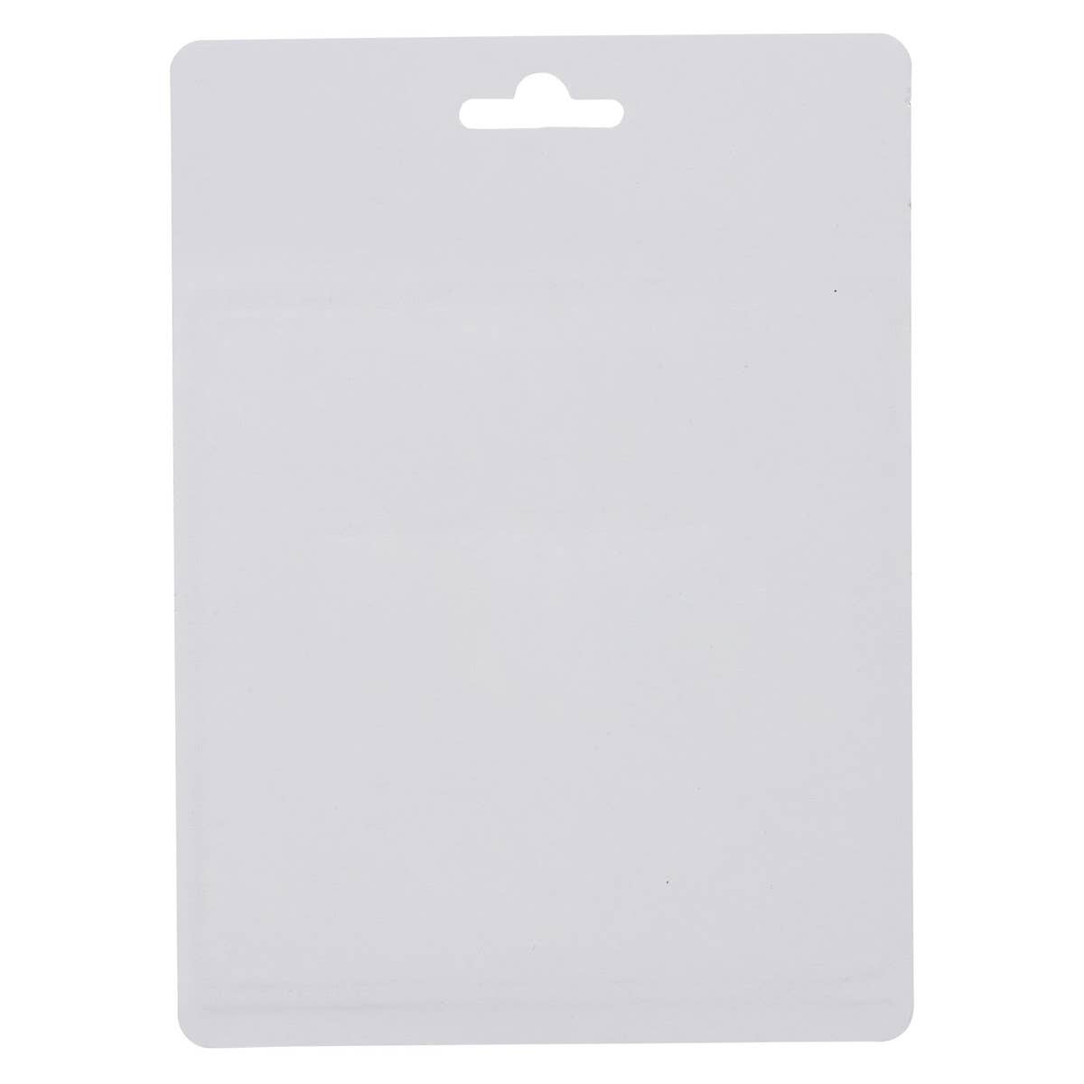 Magnet Set Bless You and Keep You Num 6:24