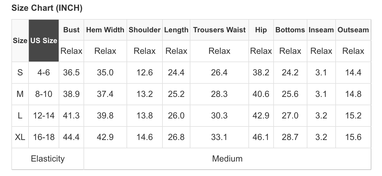 Farah | Corded Half Zip Tank Top Two Piece Shorts Set